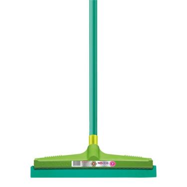 Imagem de Rodo Noviça Vai E Vem Plus Pequeno - Bt1222 - Bettanin Rodo Vai E Vem Plus Pequeno Bettanin Bt1222