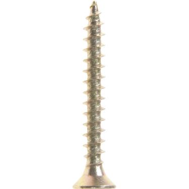 Imagem de Parafuso Madeira 3,5X30 Chipboard Pz 500 Peças Vonder