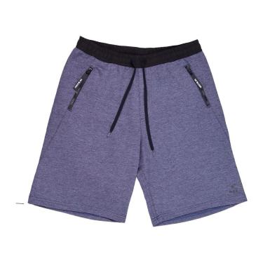 Imagem de Bermuda Oakley Fleece Utility Shorts 11'-Masculino