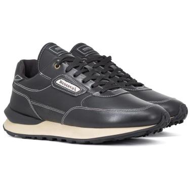 Imagem de Tênis Reserva RSV Go Jogg Kick Masculino-Masculino