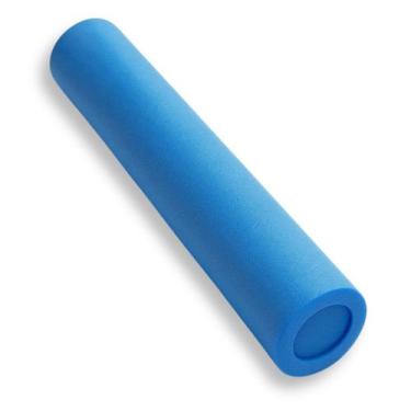 Imagem de Rolo de Yoga e Liberação Miofascial Bonafit 90cm  Alta Densidade - Ahe