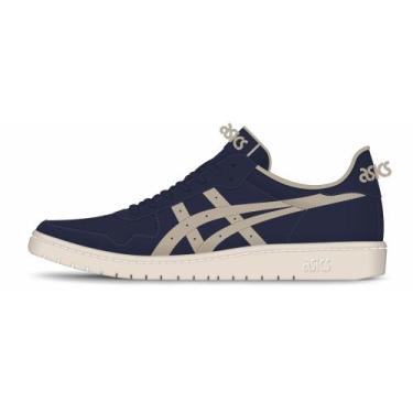 Imagem de Tênis Japan S - Azul - ASICS