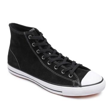 Imagem de Tênis Converse All Star Chuck Taylor Pro Hi Uniss-Unissex
