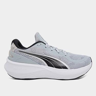 Imagem de Tênis Puma Scend Pro 2-Unissex