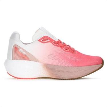 Imagem de Tênis Actvitta Gaspea Knit Xtreme-Feminino