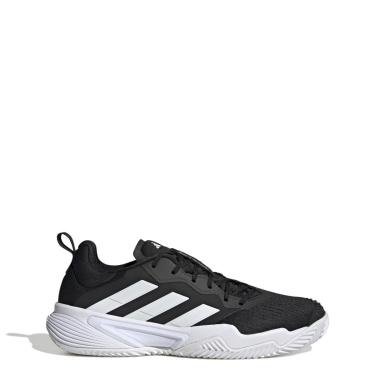 Imagem de TENIS ADIDAS BARRICADE CL MASCULINO-Masculino