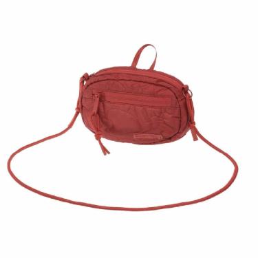 Imagem de Bolsa Farm Chuchu Tropi Puffer-Feminino