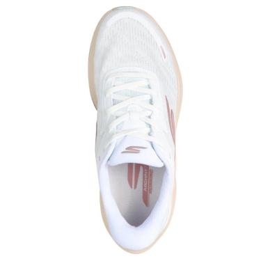 Imagem de Tênis Skechers Aero Pulse Feminino-Feminino