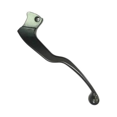 Imagem de Alavanca de freio e embreagem para motocicleta KTM DUKE 125 200 250 39