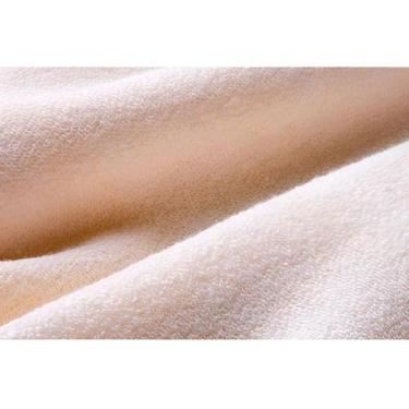 Imagem de Travesseiro Nasa Cervical Duoflex Altura 12,5x7,5x11cm Para - Congratu