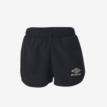 Imagem de Calção Umbro Panini Diamond Feminino-Feminino