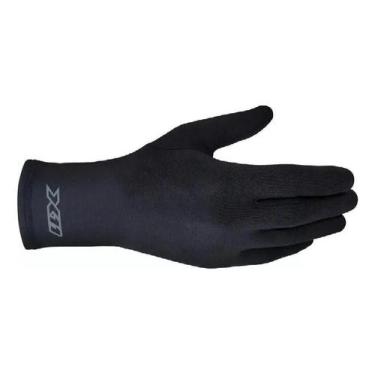 Imagem de Luva X11 Thermic Segunda Pele Térmica Moto Motociclista Frio - Congrat