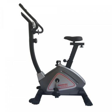 Imagem de Bicicleta Athletic 500bv-Unissex
