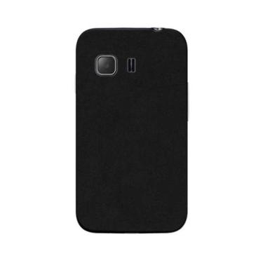 Imagem de Capa Adesivo Skin351 Verso Para Galaxy Young 2 Duos Sm-g130 - KawaSkin
