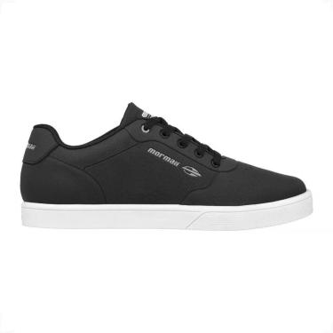 Imagem de Tenis Mormaii Essence Adulto-Masculino