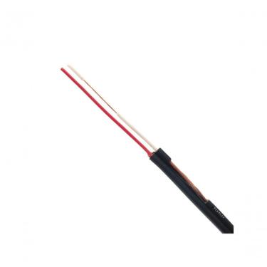 Imagem de Cabo Walkman 100M 2X0,10MM para Projetos de Instalação com Alta Resistência e Condução...