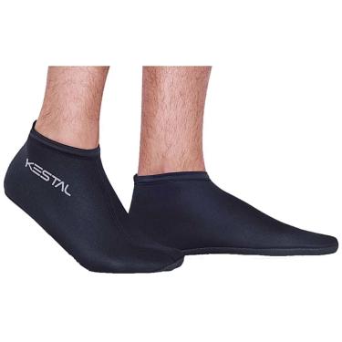 Imagem de Sapatilha Neoprene Kestal - Tam P - Par