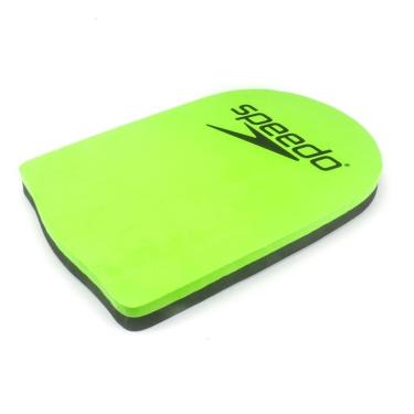 Imagem de Prancha De Natação De Eva Speedo Jetboard-Unissex