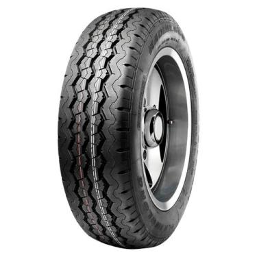 Imagem de Pneu Aro 16 Linglong 235/65 R16C 8PR 115/113R Radial 666
