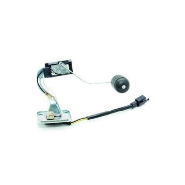 Imagem de Boia De Combustível Burgman 125 - Magnetron