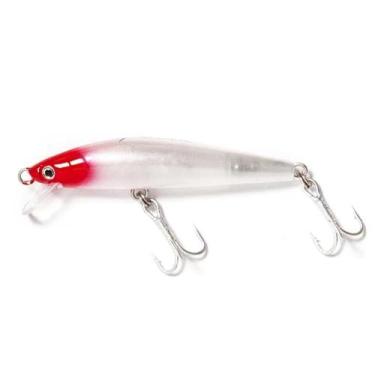 Imagem de Isca Nelson Nakamura Queen 90 / 9Cm - 12g, 203