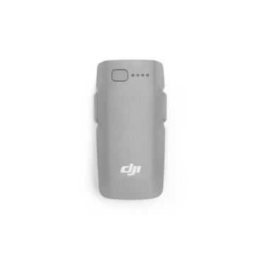 Imagem de Dji neo 2 intelligent flight battery 1606mah