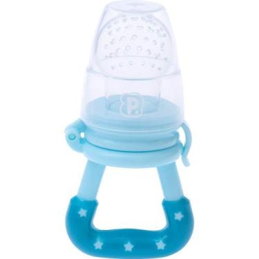 Imagem de Alimentador infantil pimpolho - Pimpolho 