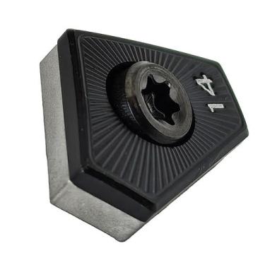 Imagem de Peso de golfe compatível com driver Cobra Darkspeed 14 g - Marca Própr