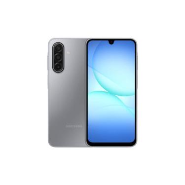 Imagem de Smartphone Galaxy A17 LTE 128GB Samsung