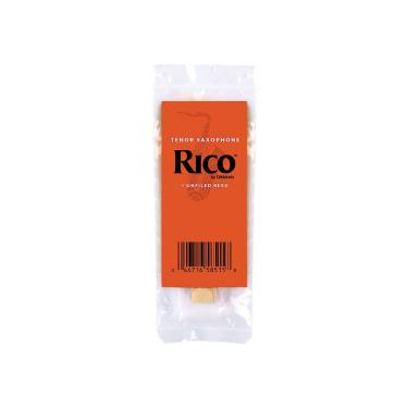 Imagem de Palheta para Sax Tenor RKA0115-B50 Numeração 1.5 Corte Americano para Iniciantes DD Woodwinds