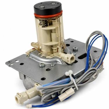 Imagem de Válvula Infusora 220v Thermoblock P/ Cafeteira Delonghi Esam Original