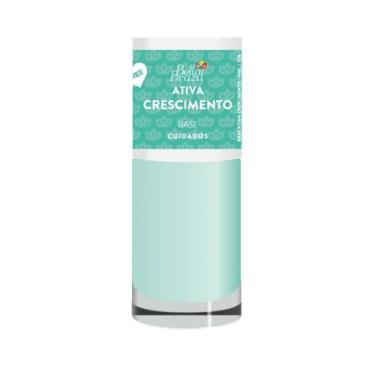 Imagem de Base 326 Base Ativa Crescimento 9ml Bella Brazil