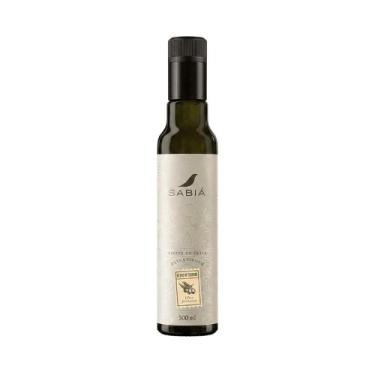 Imagem de Azeite de Oliva Extra Virgem Blend de Terroir Ultra Premium Sabiá  500