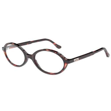 Imagem de Armacao Colcci C6275f2152