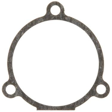 Imagem de Vedação Hitachi 6686685, peça de substituição do cárter