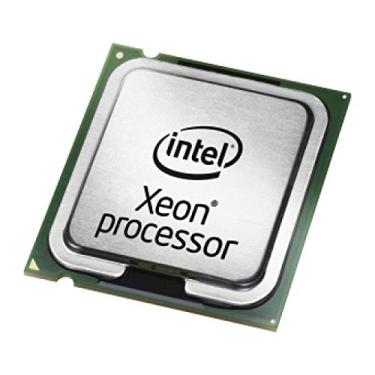 Imagem de Processador Xeon Qc E5607
