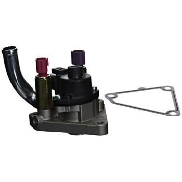 Imagem de Standard Motor Products Válvula de controle de ar inativo AC264