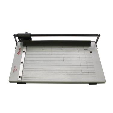 Imagem de Refiladora Guilhotina Corte Rotativa 360mm  Lassane