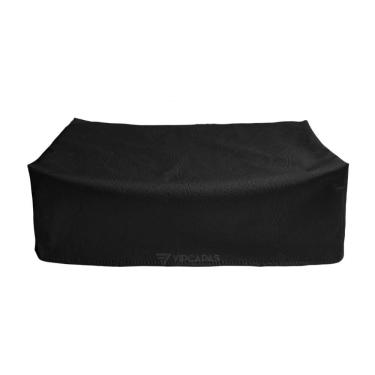 Imagem de Capa Impressora Canon Pixma Maxx G3111 Premium Corino 