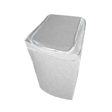 Imagem de Capa Para Maquinas De Lavar Cônsul 10,11 E 11,5Kg Branca