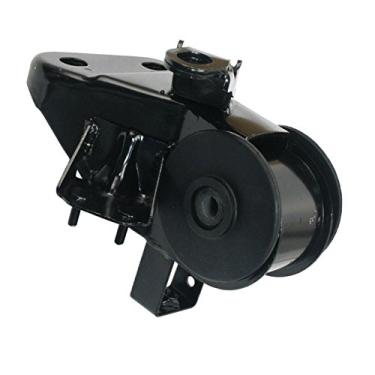 Imagem de Suporte de transmissão Beck Arnley 104-1469