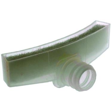 Imagem de ACDelco Elemento de respiração do cárter FB82