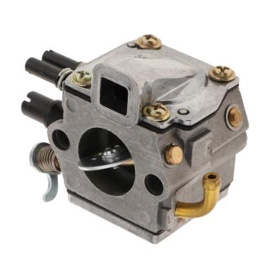 Imagem de Baoblaze Carburador de substituição para motosserra 034 036 MS340