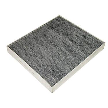 Imagem de Filtro de ar para cabine Pentius PHP5870 UltraFLOW para Infiniti EX35 (08-12), FX35 (08-12), G25 (11-12), G37 (08-14), M35 (06-10), M45 (06-10), Q40 (15), Q50 (14-15), Q60(14-15), QX50(14-15), QX56(14-13), QX70(14-15), QX70(14-15), QX56, QX56, QX56, QX56, QX56, ), QX80(14-15)