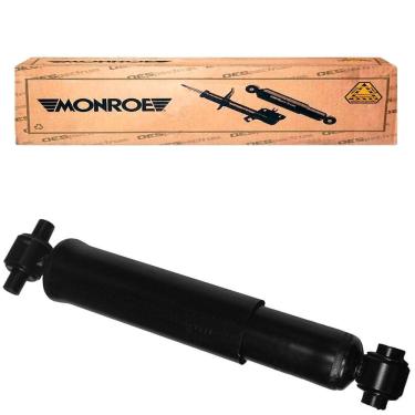 Imagem de Amortecedor Volvo B10 B12 86 A 2012 Traseiro Monroe 65466
