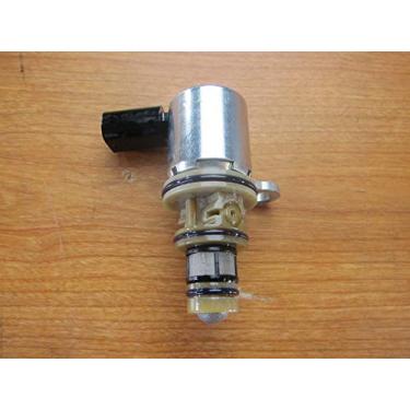 Imagem de Chrysler Dodge Jeep Ram Múltiplos Deslocamentos Solenoide Novo Mopar OEM