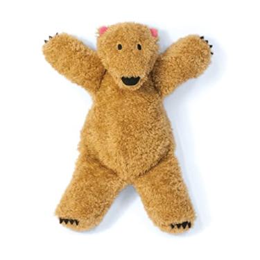 Imagem de Barefoot Books Urso fofo