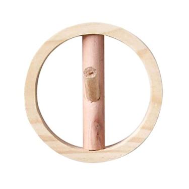 Imagem de KIZQYN Ganchos de casaco cabide montado na parede, gancho de casaco, trilhos de rack de gancho, cabide de roupas de entrada, pendurado na parede para varanda, sala de estar, quarto, cabide de cozinha montado na parede (cor: latão)