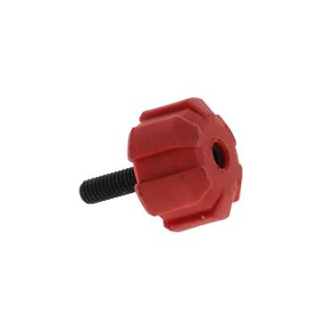 Imagem de Maçaneta Porter Cable 90583166