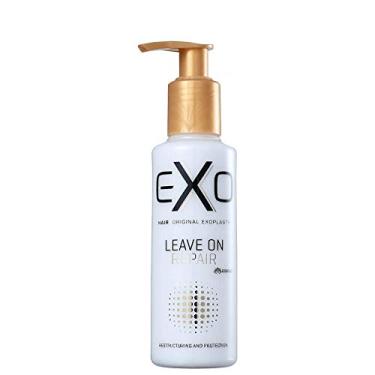 Imagem de Exo Hair Essencials Repair - Leave-in 140ml